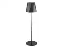 Bild 2 von LIVARNO home LED-Akku-Tischleuchte, 2,6 W