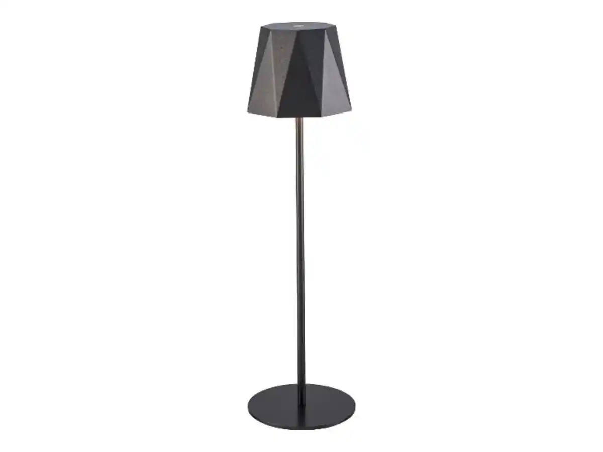 Bild 2 von LIVARNO home LED-Akku-Tischleuchte, 2,6 W