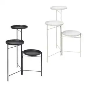 HOME CREATION Pflanzenständer