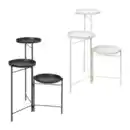 Bild 1 von HOME CREATION Pflanzenständer