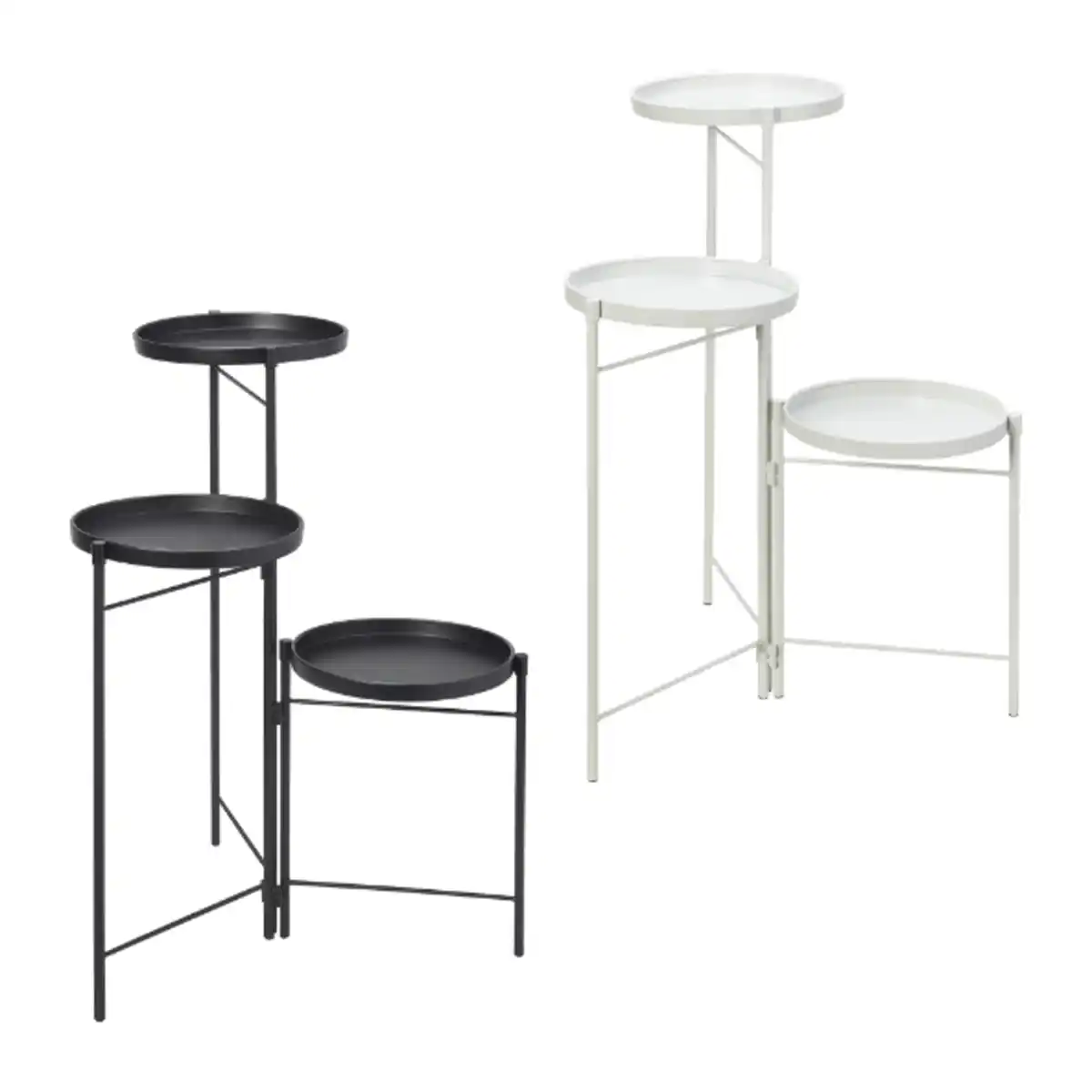 Bild 1 von HOME CREATION Pflanzenständer