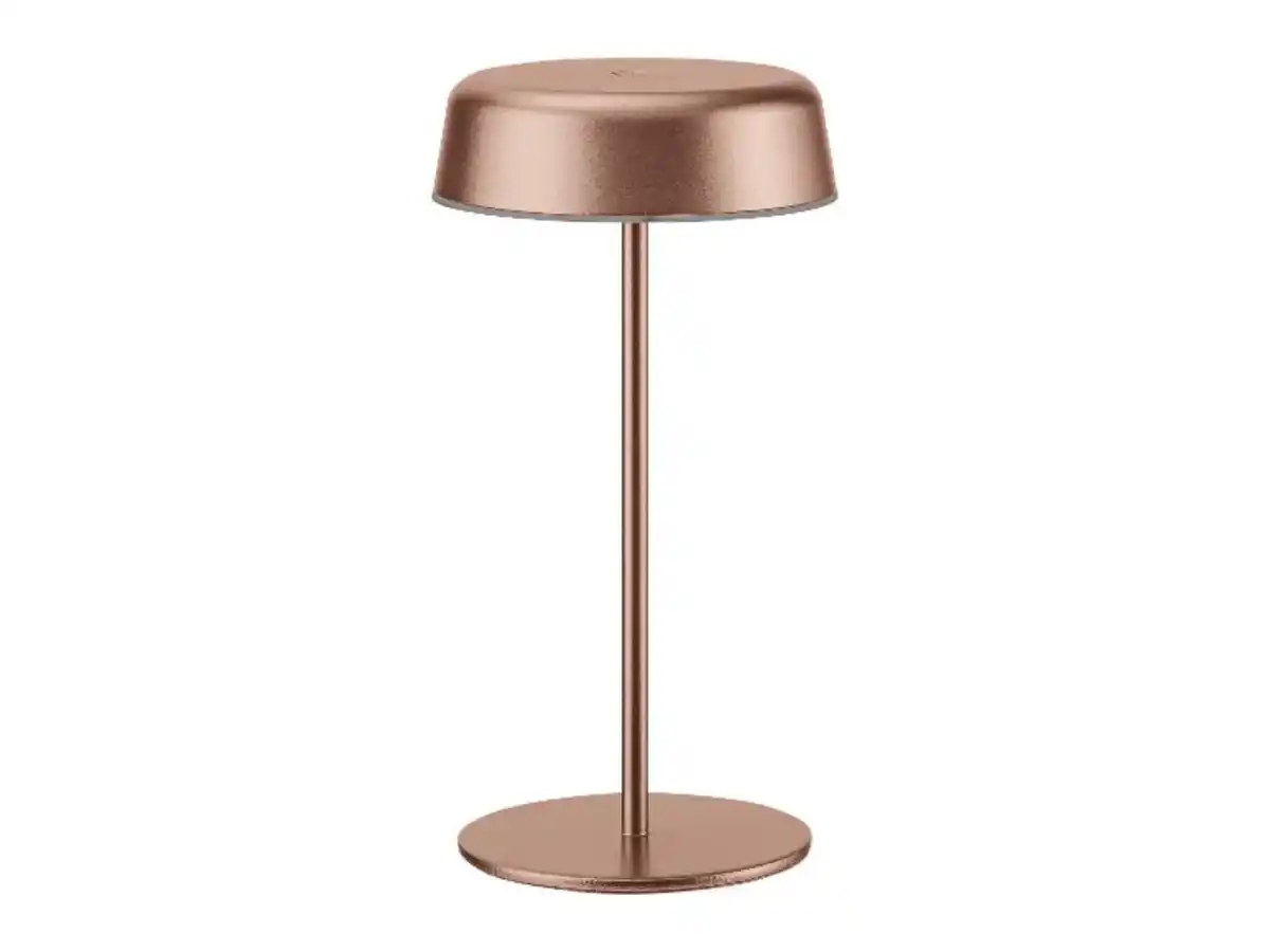 Bild 2 von LIVARNO home LED-Akku-Tischleuchte, 1,4 W