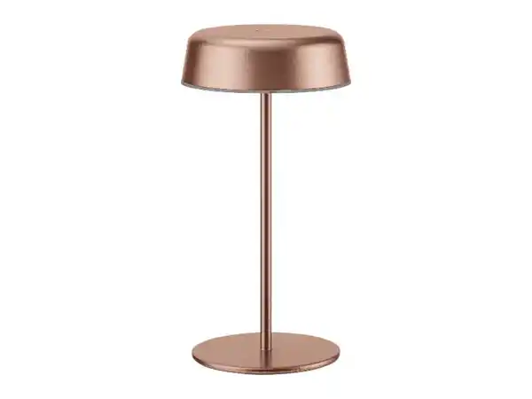 Bild 2 von LIVARNO home LED-Akku-Tischleuchte, 1,4 W