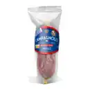 Bild 2 von CUCINA Salamispezialität 200g