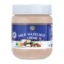 Bild 2 von CUCINA Süße Creme 300g