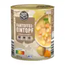 Bild 3 von SPEISEZEIT Eintopf 800g