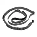 Bild 2 von ROMEO Hundeleine / -geschirr