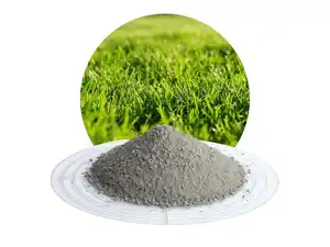 Schicker Mineral Rasensand Plus »Diabas«, 25 kg