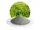 Bild 1 von Schicker Mineral Rasensand Plus »Diabas«, 25 kg
