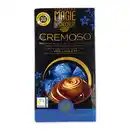 Bild 2 von Excelsior Magie Du Chocolat Cremoso Kugeln