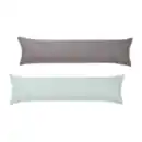 Bild 1 von NOVITESSE Kissenbezug für Seitenschläferkissen