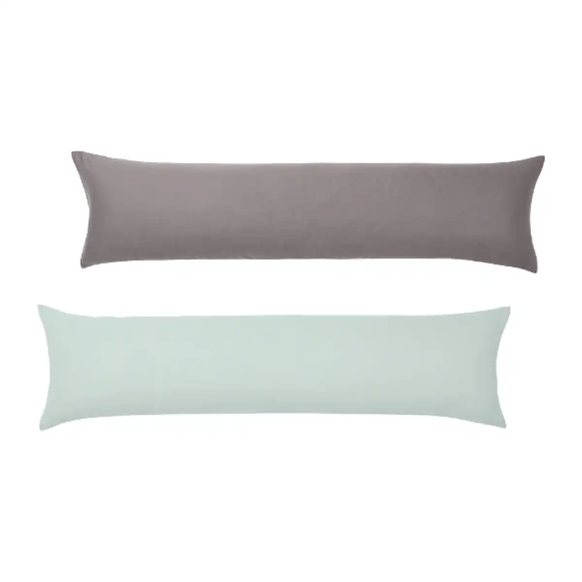 Bild 1 von NOVITESSE Kissenbezug für Seitenschläferkissen