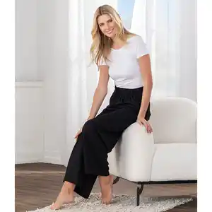 Ellenor Wellnesshose