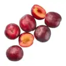 Bild 1 von Pflaumen 500g