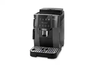 Delonghi Kaffeevollautomat »ECAM 220.22.GB«