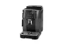 Bild 1 von Delonghi Kaffeevollautomat »ECAM 220.22.GB«