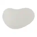 Bild 2 von HOME CREATION Teppich