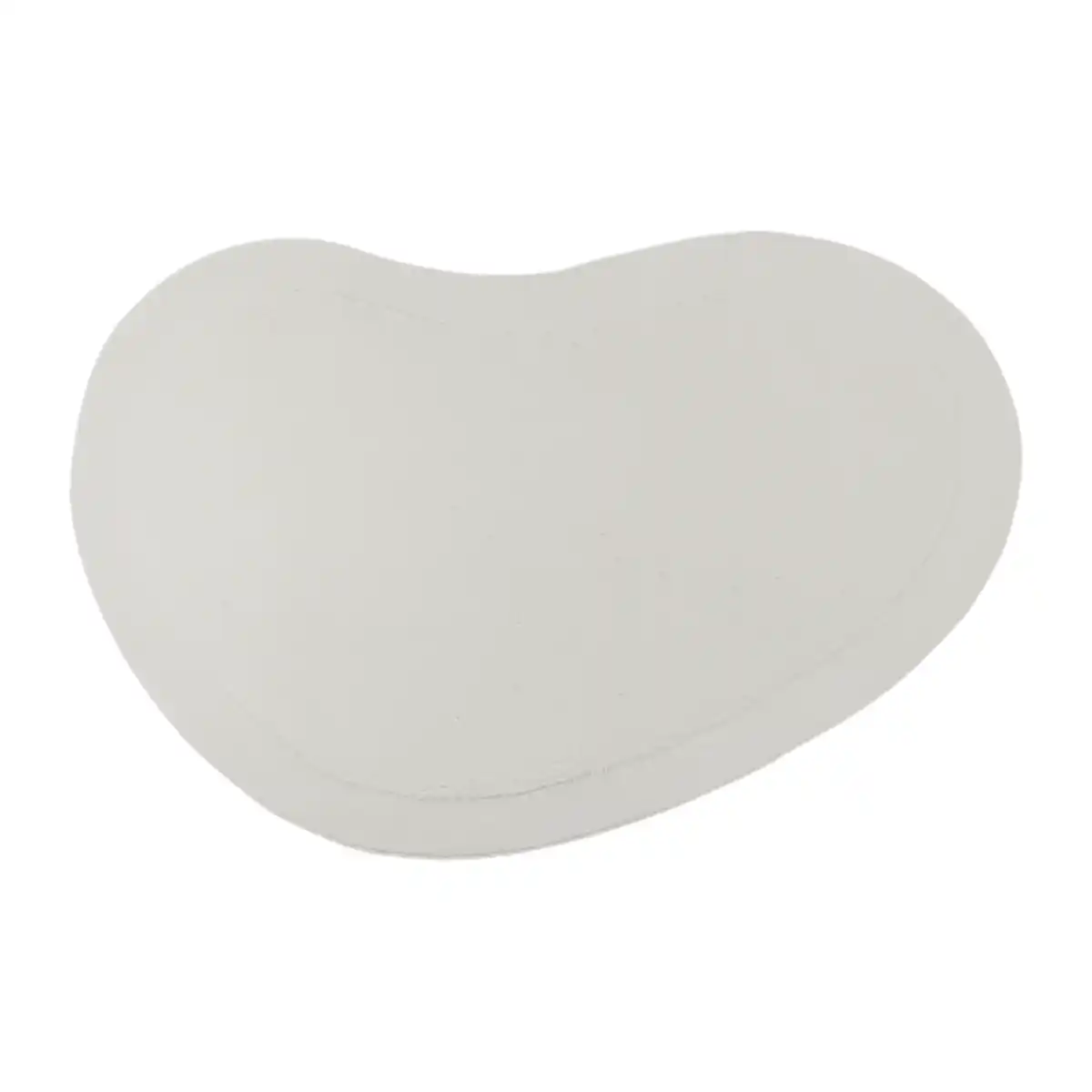 Bild 2 von HOME CREATION Teppich