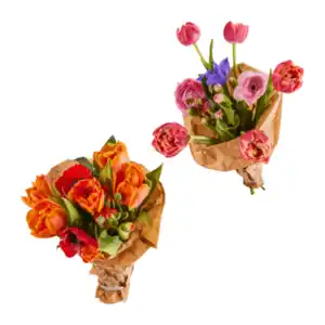 GARDENLINE Frühlingsstrauß