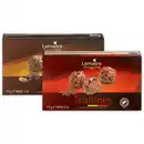 Bild 1 von Lemaitre Chocolatier Belge Borkentrüffel
