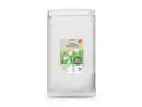 Bild 3 von Schicker Mineral Rasensand Plus »Diabas«, 25 kg