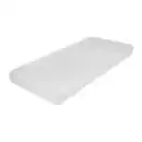 Bild 1 von NOVITESSE 7-Zonen-Komfortschaum-Matratze