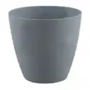Bild 4 von BELAVI Blumentopf
