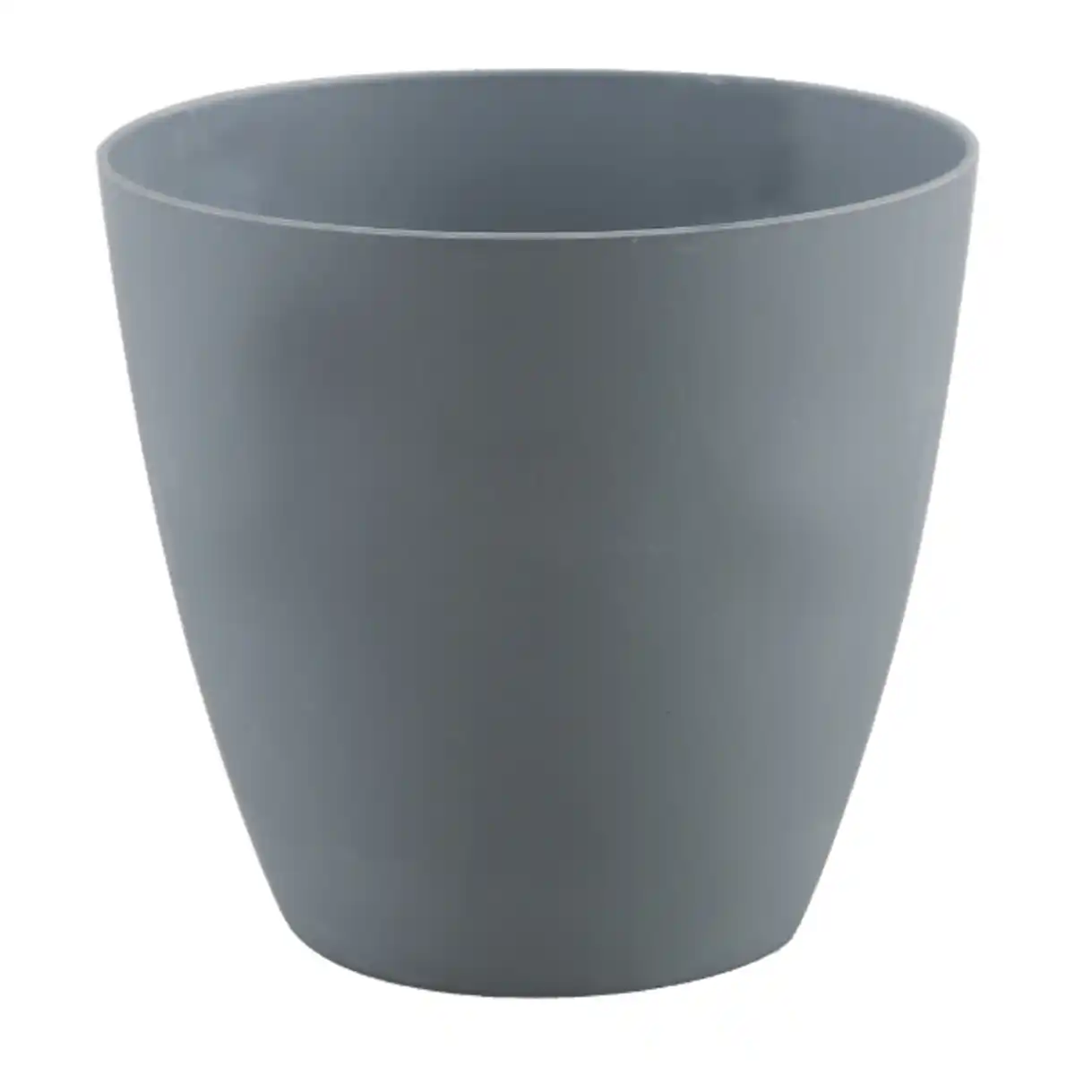 Bild 4 von BELAVI Blumentopf