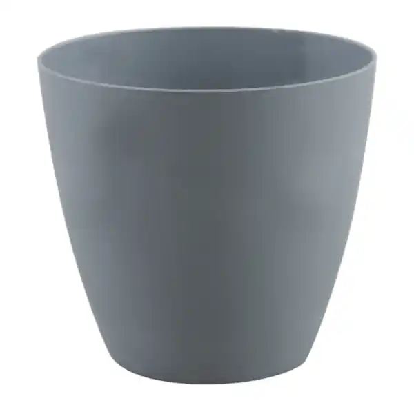 Bild 4 von BELAVI Blumentopf