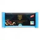 Bild 3 von Excelsior Magie Du Chocolat Gefüllte Tafelschokolade