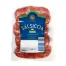 Bild 4 von CUCINA Salsiccia 300g