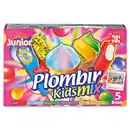 Bild 2 von Dovgan Plombir Party Mix / Crazy Mix / Kids Mix