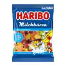 Bild 4 von HARIBO Sondersorten