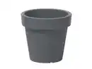 Bild 3 von Prosperplast Blumentopf »LOFLY«, aus hochwertigem Kunststoff
