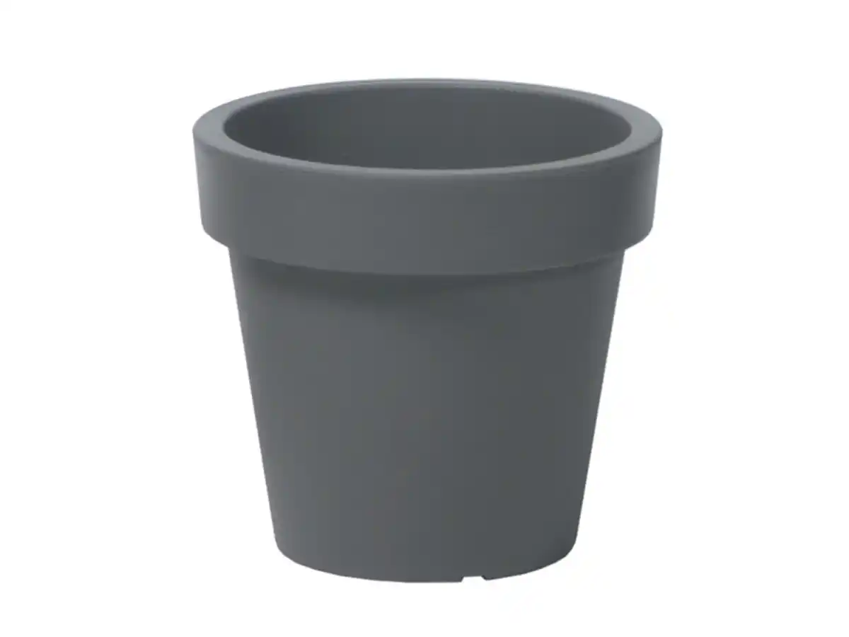 Bild 3 von Prosperplast Blumentopf »LOFLY«, aus hochwertigem Kunststoff