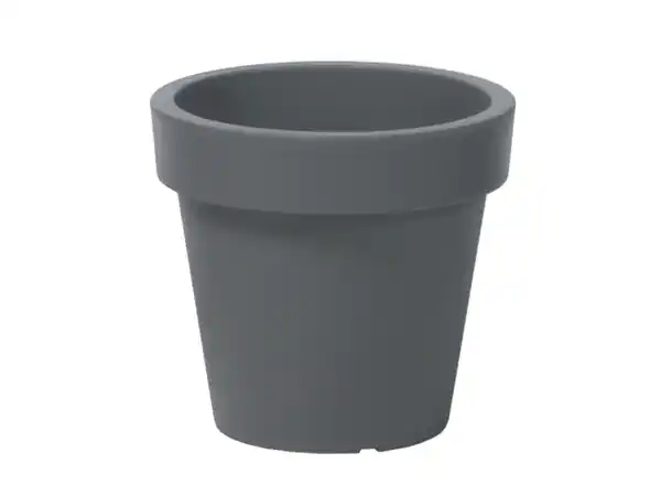 Bild 3 von Prosperplast Blumentopf »LOFLY«, aus hochwertigem Kunststoff