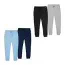 Bild 1 von LILY & DAN Jogginghose