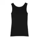 Bild 4 von UP2FASHION Unterhemd