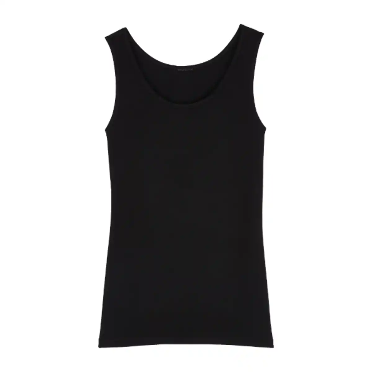 Bild 4 von UP2FASHION Unterhemd