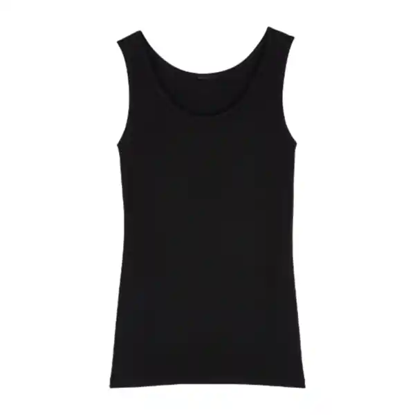 Bild 4 von UP2FASHION Unterhemd