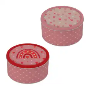 BISCOTTO Dänisches Buttergebäck 750g