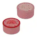 Bild 1 von BISCOTTO Dänisches Buttergebäck 750g