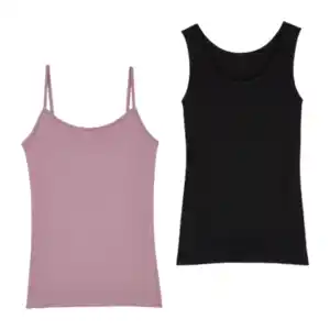 UP2FASHION Unterhemd