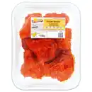 Bild 2 von Gut Langenhof Hähnchen Oberkeulen