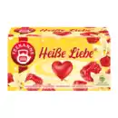 Bild 3 von TEEKANNE Früchtetee 45g