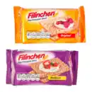 Bild 1 von FILINCHEN Knusper-Brot 75g