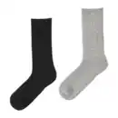 Bild 1 von UP2FASHION Venenfreundliche Socken