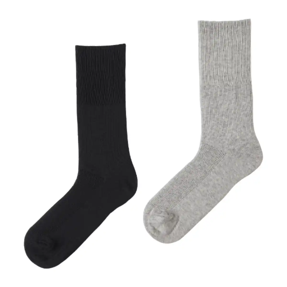 Bild 1 von UP2FASHION Venenfreundliche Socken