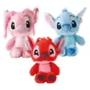 Bild 1 von Disney Flopsies Stitch