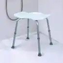 Bild 2 von HOME CREATION Duschhocker